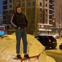 ���������� ������, ���� ����� �����, 23 ����, ������������ ��� ������, ����� � ���������, c�������� ���������