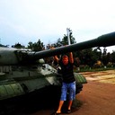 ���������� ��������, ���� ������� ��������, 45 ���, ������������ ��� ������, ����� � ���������, c�������� ���������