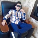 ���������� �������, ���� ������� KRaSa, 27 ���, ������������ ��� ������, ����� � ���������, c�������� ���������