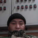  ,   KANAT, 33 ,   ,   , c 