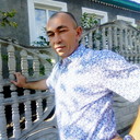 ���������� �������, ���� ������� ������, 51 ���, ������������ ��� ������, ����� � ���������, c�������� ���������