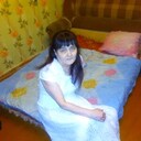  ,   , 62 ,   c , 