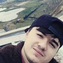 ���������� ���������, ���� ������� ������, 34 ����, ������������ ��� ������