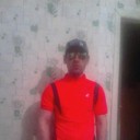  ,   , 41 ,   