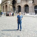  ,   , 62 ,   ,   