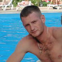  ,   Andrei, 37 ,   ,   , c 