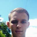 ���������� ����, ���� ������� ��, 30 ���, ������������ ��� ������, ����� � ���������, c�������� ���������