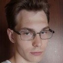 ���������� �������, ���� ����� ������, 20 ���, ������������ ��� ������, ����� � ���������