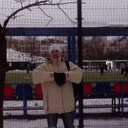  ,   Arkadij, 50 ,   ,   