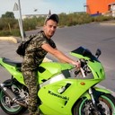 ���������� �������, ���� ������� ����, 37 ���, ������������ ��� ������, ����� � ���������, c�������� ���������