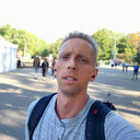 ���������� ������, ���� ������� ����, 40 ���, ������������ ��� ����� � ���������, c�������� ���������