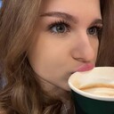 ���������� ������, ���� ������� ����, 18 ���, ������������ ��� ����� � ���������