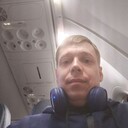  ,   Alexander, 37 ,   ,   , 
