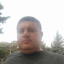  ,   David, 39 ,   ,   