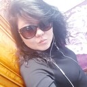 ���������� ��������, ���� ������� �����, 41 ���, ������������ ��� ������, ����� � ���������, c�������� ���������