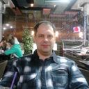  ,   , 53 ,   