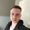 ���������� ���������, ���� ������� ����, 27 ���, ������������ ��� ������, ����� � ���������