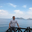 ���������� �����������, ���� ������� ���������, 49 ���, ������������ ��� ����� � ���������, c�������� ���������