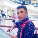 ���������� �����, ���� ������� ������, 35 ���, ������������ ��� ������, ����� � ���������, c�������� ���������