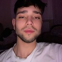  ,   Saadettin, 25 ,   ,   
