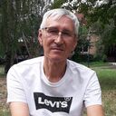  ,   , 61 ,   ,   , c 