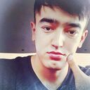 ���������� ����, ���� ������� ������, 27 ���, ������������ ��� ������, ����� � ���������, c�������� ���������