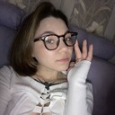 ���������� ������, ���� ������� �����, 24 ����, ������������ ��� ������, ����� � ���������