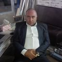 ���������� ������, ���� ������� Edgar, 45 ���, ������������ ��� ����� � ���������, c�������� ���������