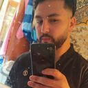  ,   , 27 ,   ,   , c , 