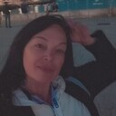 ���������� Santa Margherita Ligure, ���� ������� Ilmira, 54 ����, ������������ ��� ������, ����� � ���������