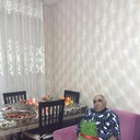  ,   Samir, 61 ,   ,   , c 