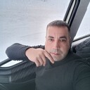 ���������� ������, ���� ������� �������, 39 ���, ������������ ��� ������, ����� � ���������