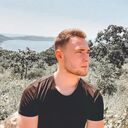 ���������� �����������, ���� ������� ����, 26 ���, ������������ ��� ������, ����� � ���������, c�������� ���������