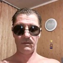 ���������� �������, ���� ������� ���������, 50 ���, ������������ ��� ������, ����� � ���������