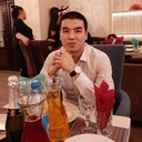 ���������� ������, ���� ������� �������, 30 ���, ������������ ��� ������, ����� � ���������, c�������� ���������