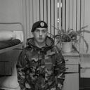  ,   078176568, 32 ,   ,   , c 