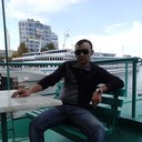  ,   Besik, 42 ,   ,   , c , 