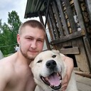 ���������� ���������, ���� ������� �������, 26 ���, ������������ ��� ������, ����� � ���������, c�������� ���������