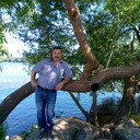 ���������� ������, ���� ������� �������, 61 ���, ������������ ��� ������, ����� � ���������