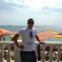  ,   , 34 ,   ,   , c , 