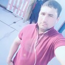  ,    , 37 ,  