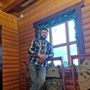 ���������� ������, ���� ������� ���, 41 ���, ������������ ��� ������, ����� � ���������, c�������� ���������