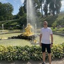  --,   , 25 ,     , 