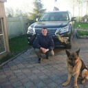 ���������� ��������, ���� ������� ����, 34 ����, ������������ ��� ������, ����� � ���������, c�������� ���������