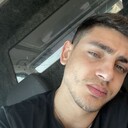 ���������� ������, ���� ������� ���, 26 ���, ������������ ��� ������, ����� � ���������