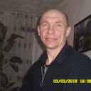  -,   , 53 ,   ,   , c 
