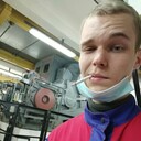 ���������� ������, ���� ������� ��������, 27 ���, ������������ ��� ������, ����� � ���������, c�������� ���������