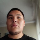 ���������� �����-���������, ���� ����� �����, 24 ����, ������������ ��� ������, ����� � ���������, c�������� ���������, ���������