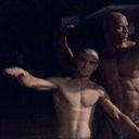 ���������� ����, ���� ������� Cernushka, 39 ���, ������������ ��� ������, ����� � ���������, c�������� ���������