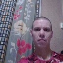 ���������� �����, ���� ������� ����, 38 ���, ������������ ��� ������, ����� � ���������, c�������� ���������